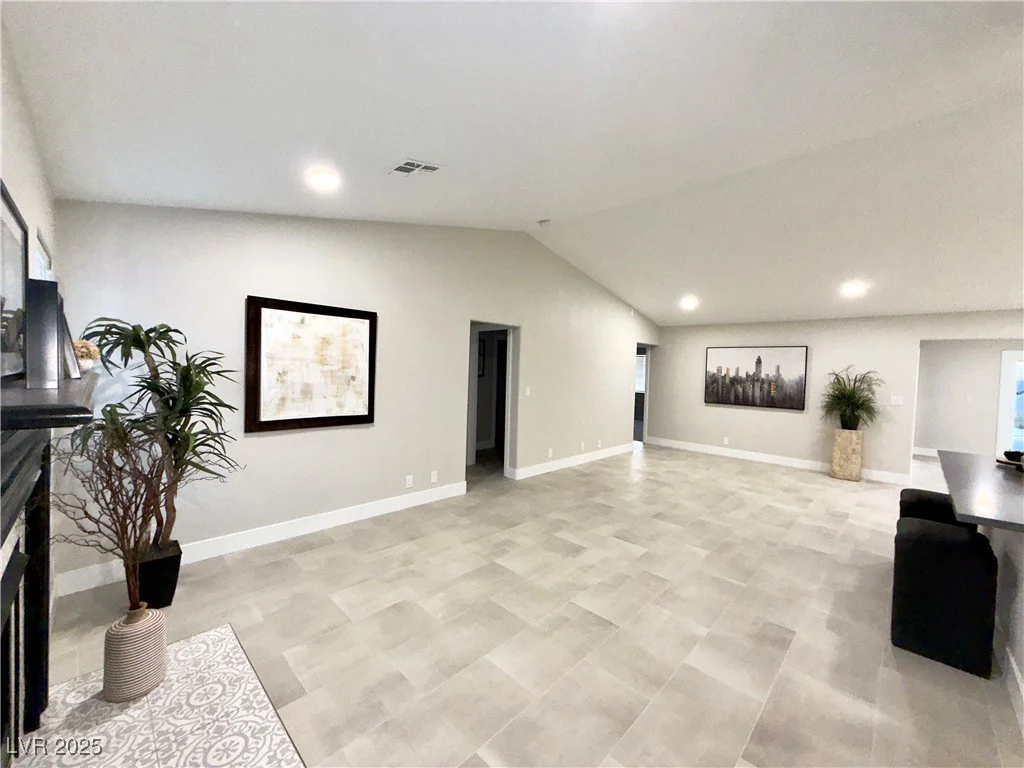 308 Cannes, Henderson, NV 89015