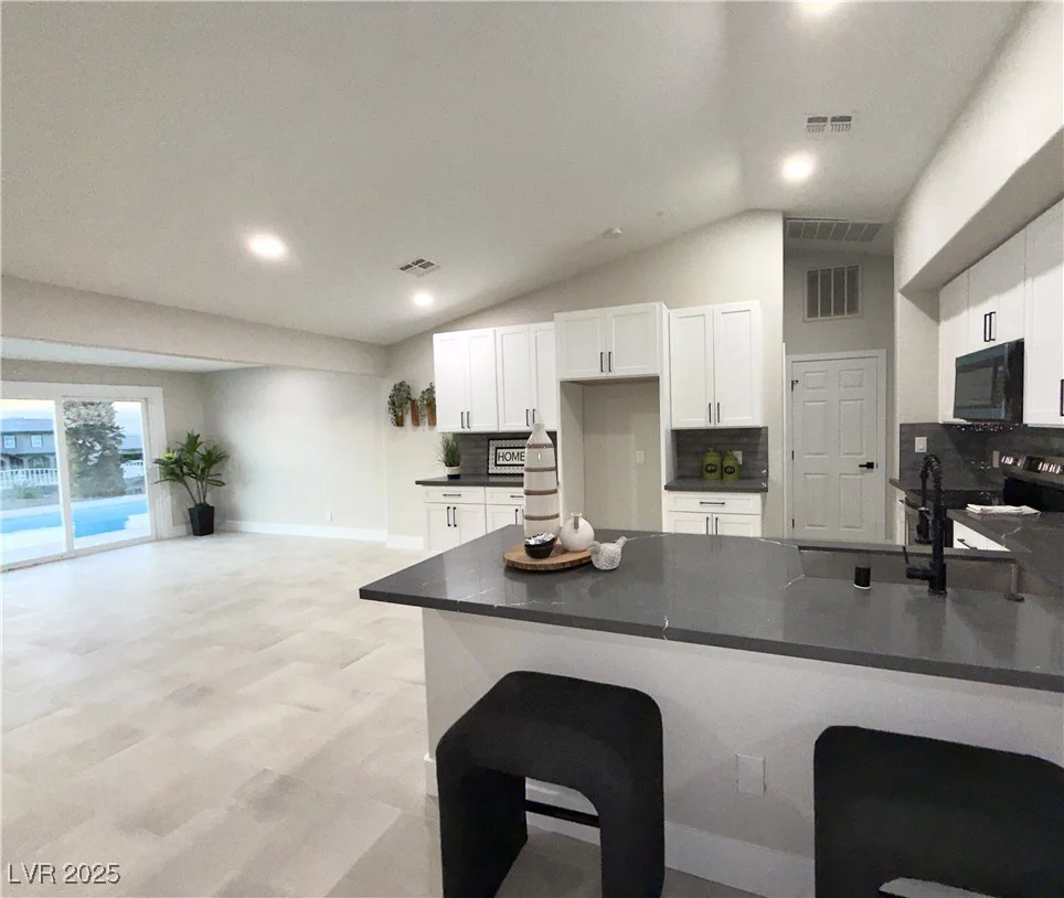 308 Cannes, Henderson, NV 89015