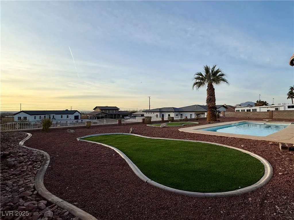 308 Cannes, Henderson, NV 89015