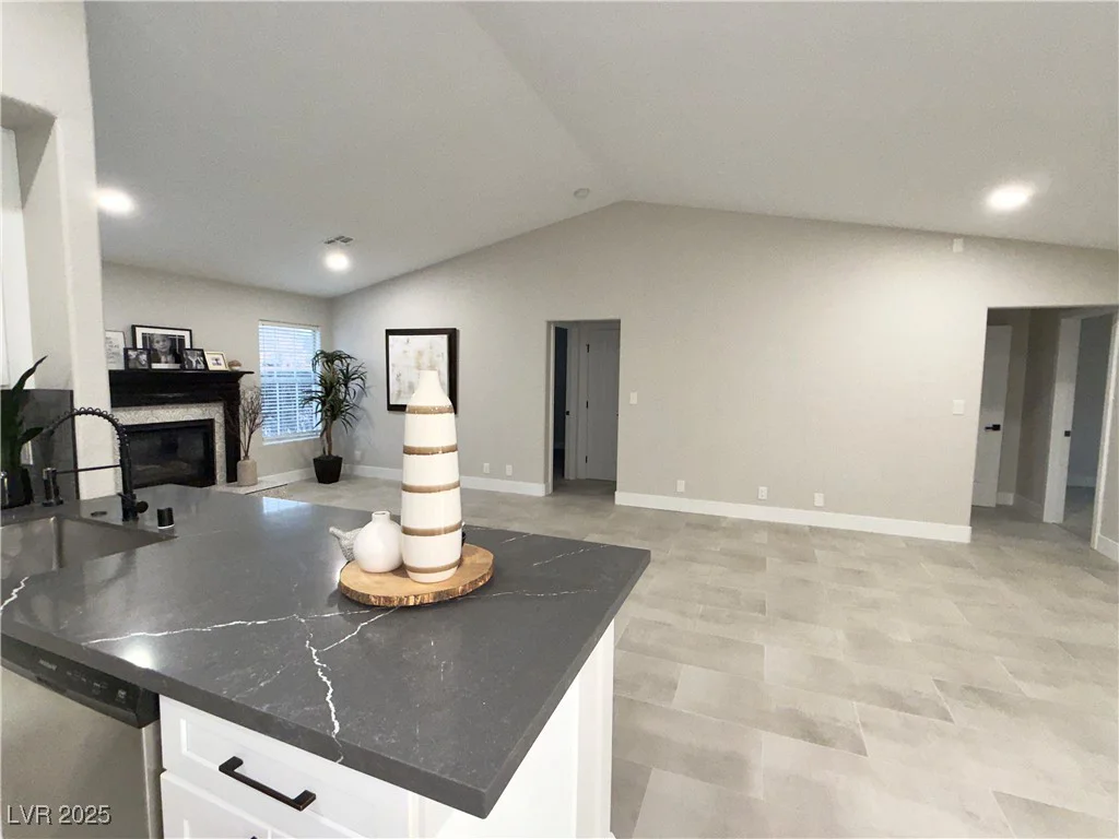308 Cannes, Henderson, NV 89015