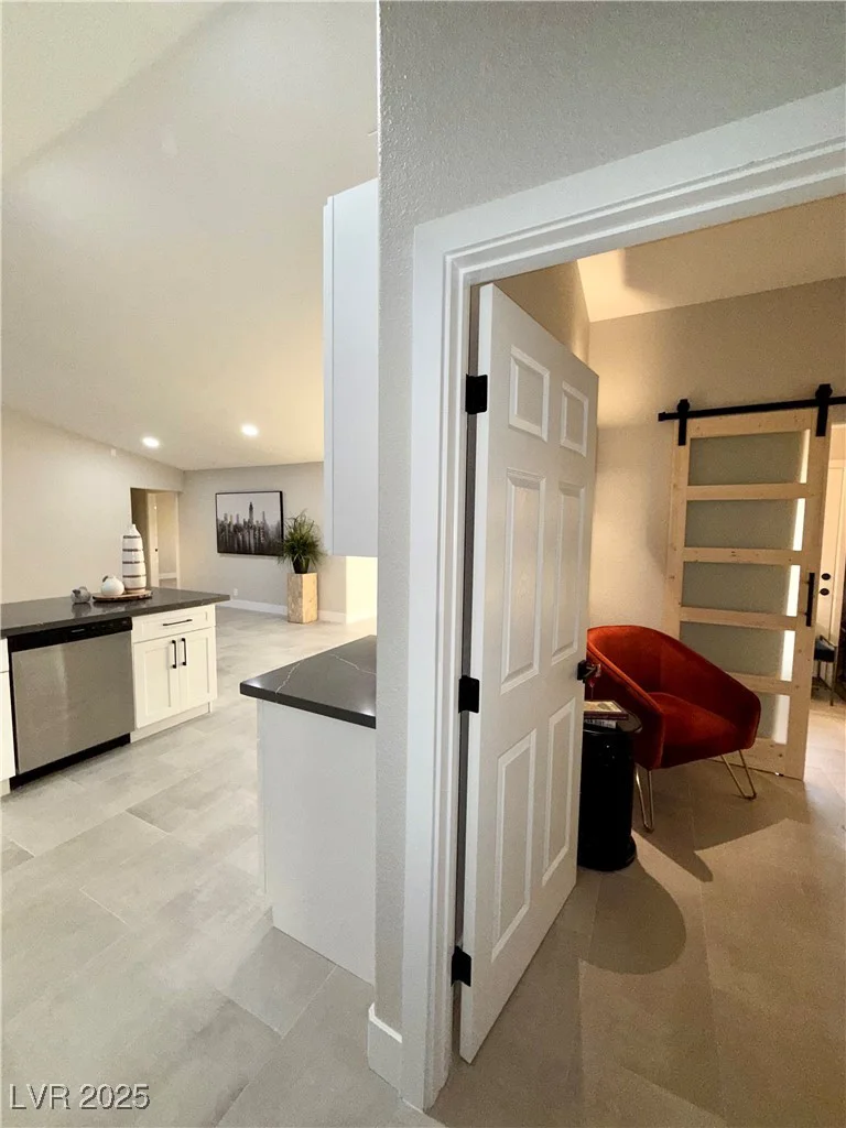 308 Cannes, Henderson, NV 89015