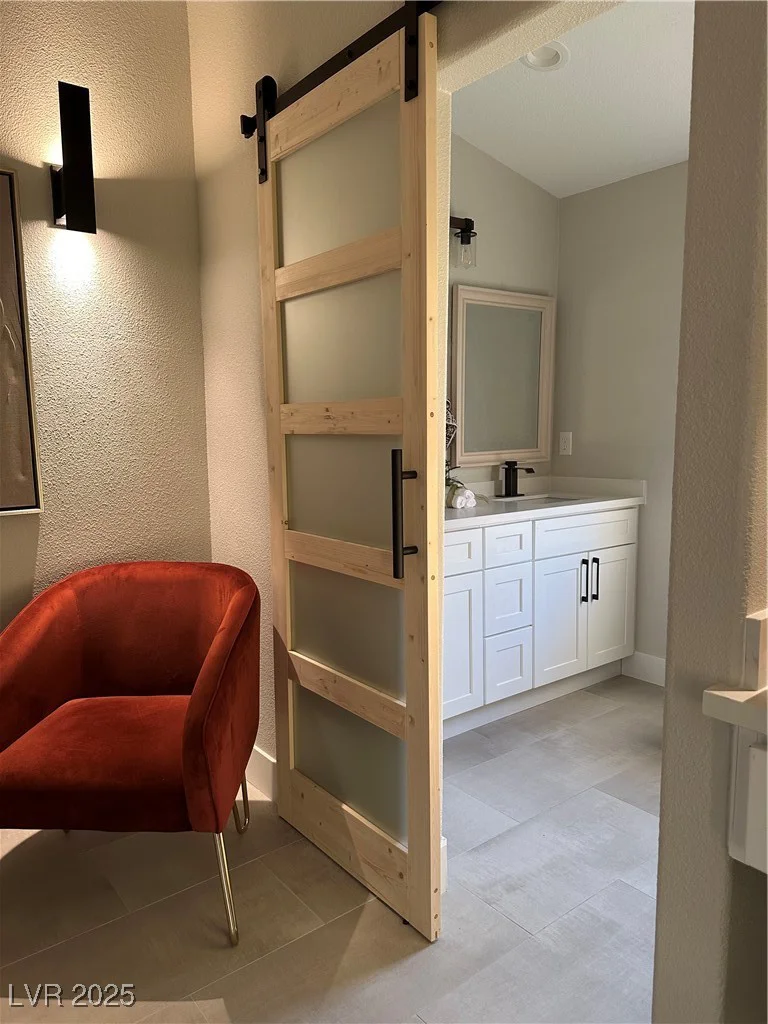 308 Cannes, Henderson, NV 89015