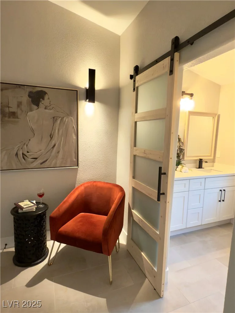 308 Cannes, Henderson, NV 89015
