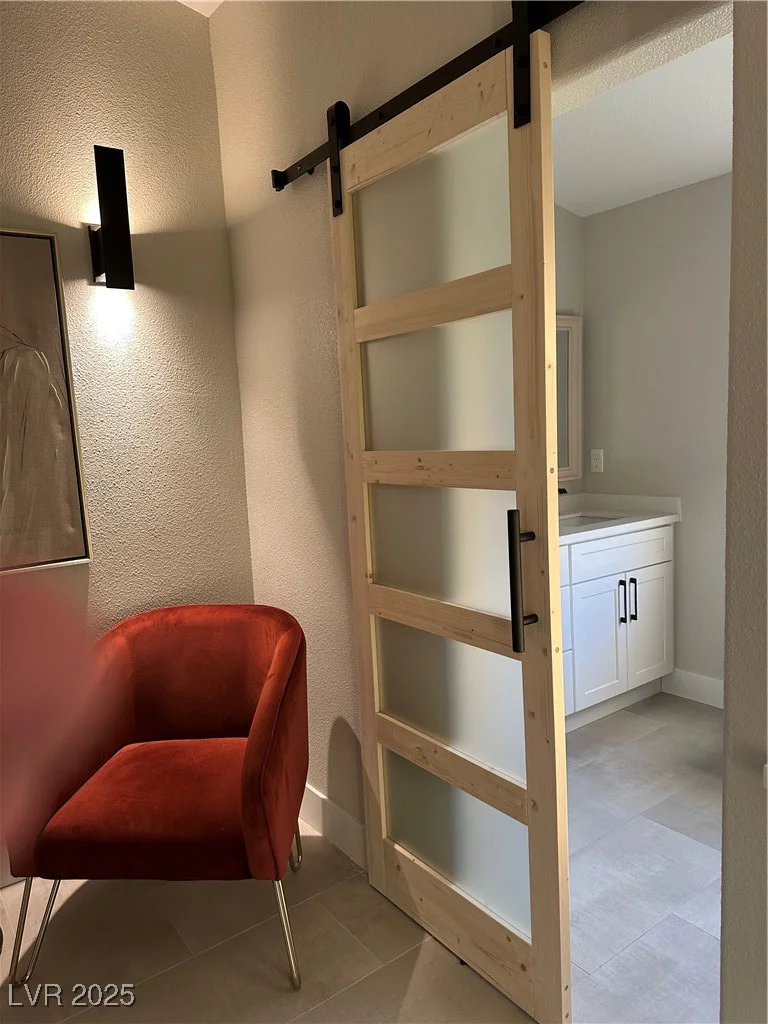 308 Cannes, Henderson, NV 89015