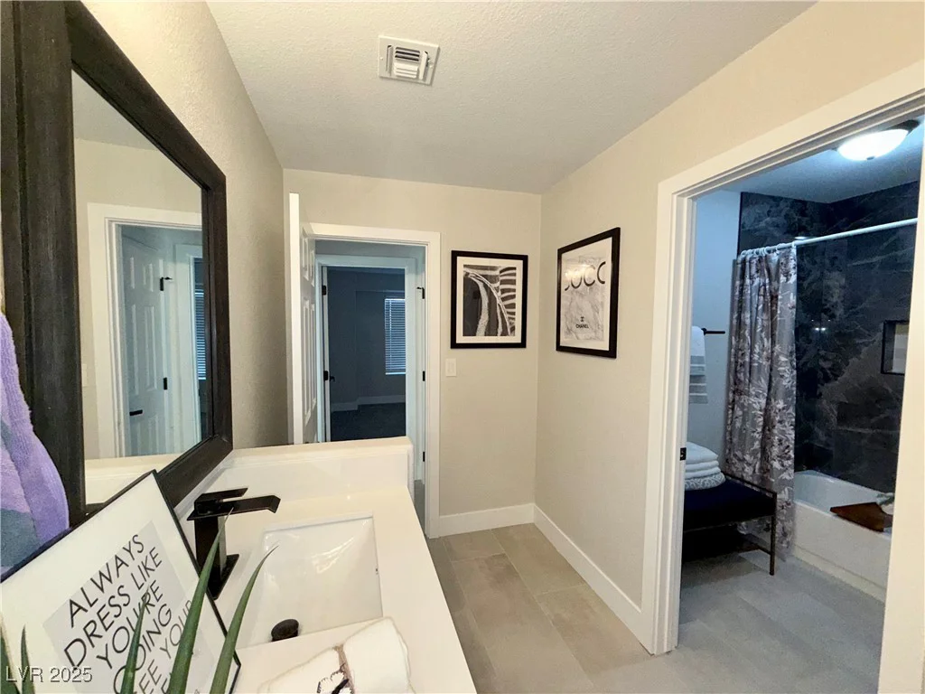 308 Cannes, Henderson, NV 89015