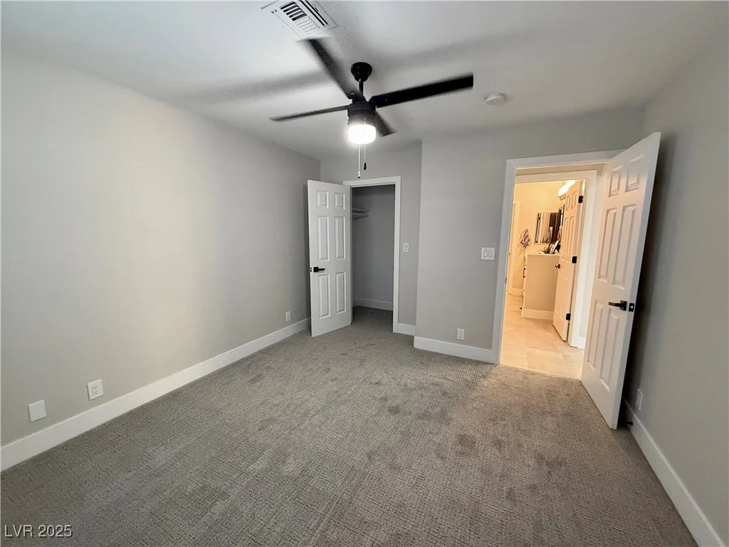308 Cannes, Henderson, NV 89015