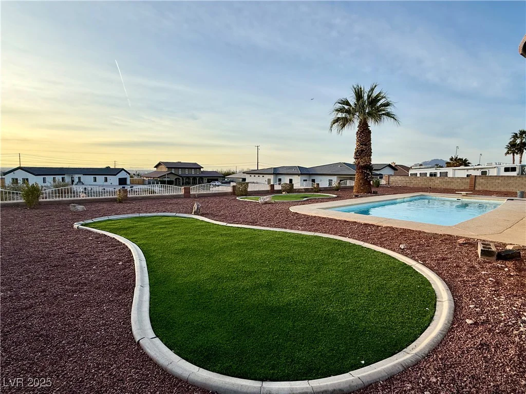 308 Cannes, Henderson, NV 89015