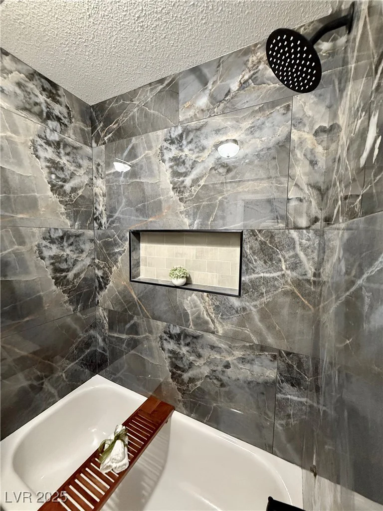 308 Cannes, Henderson, NV 89015