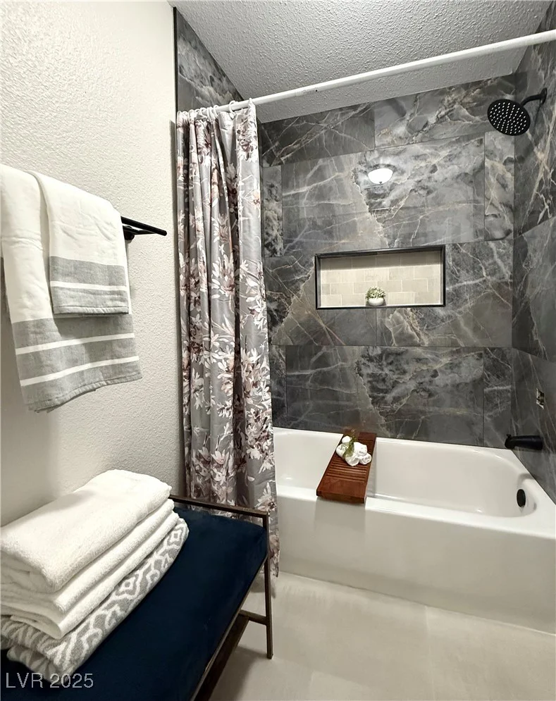 308 Cannes, Henderson, NV 89015