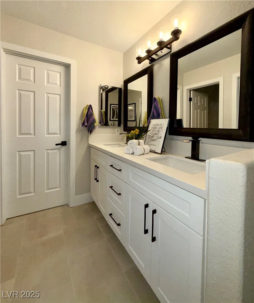 308 Cannes, Henderson, NV 89015