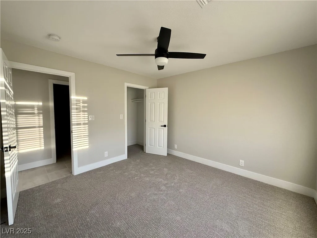 308 Cannes, Henderson, NV 89015