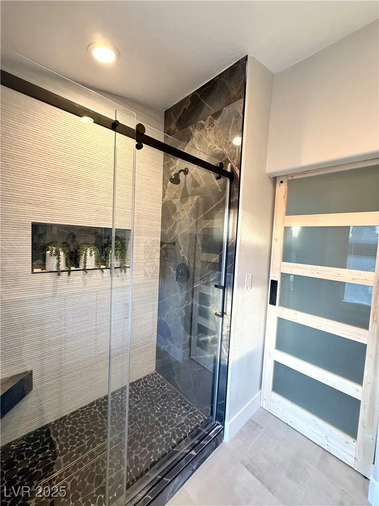 308 Cannes, Henderson, NV 89015