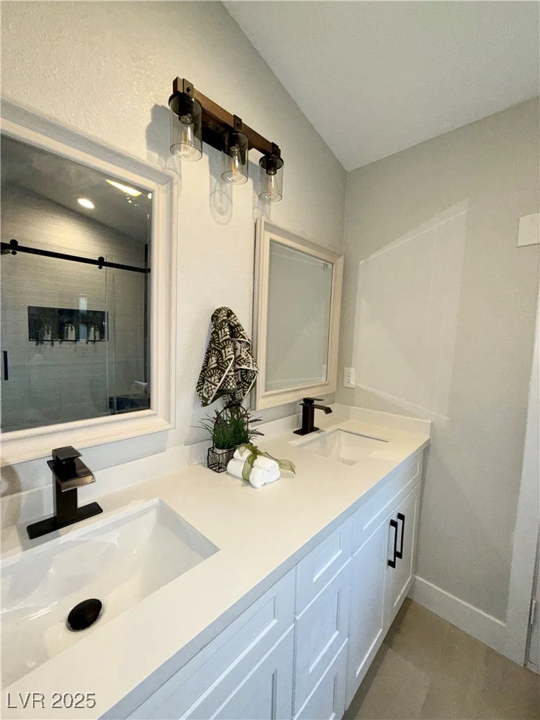 308 Cannes, Henderson, NV 89015