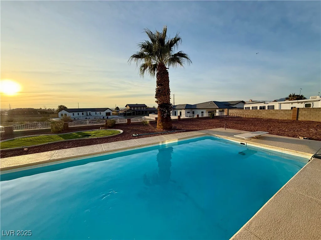 308 Cannes, Henderson, NV 89015