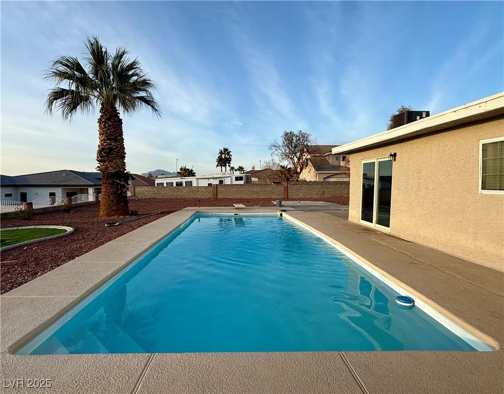 308 Cannes, Henderson, NV 89015