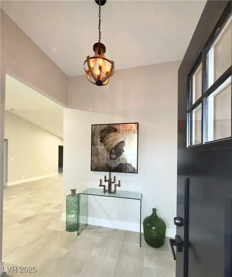 308 Cannes, Henderson, NV 89015