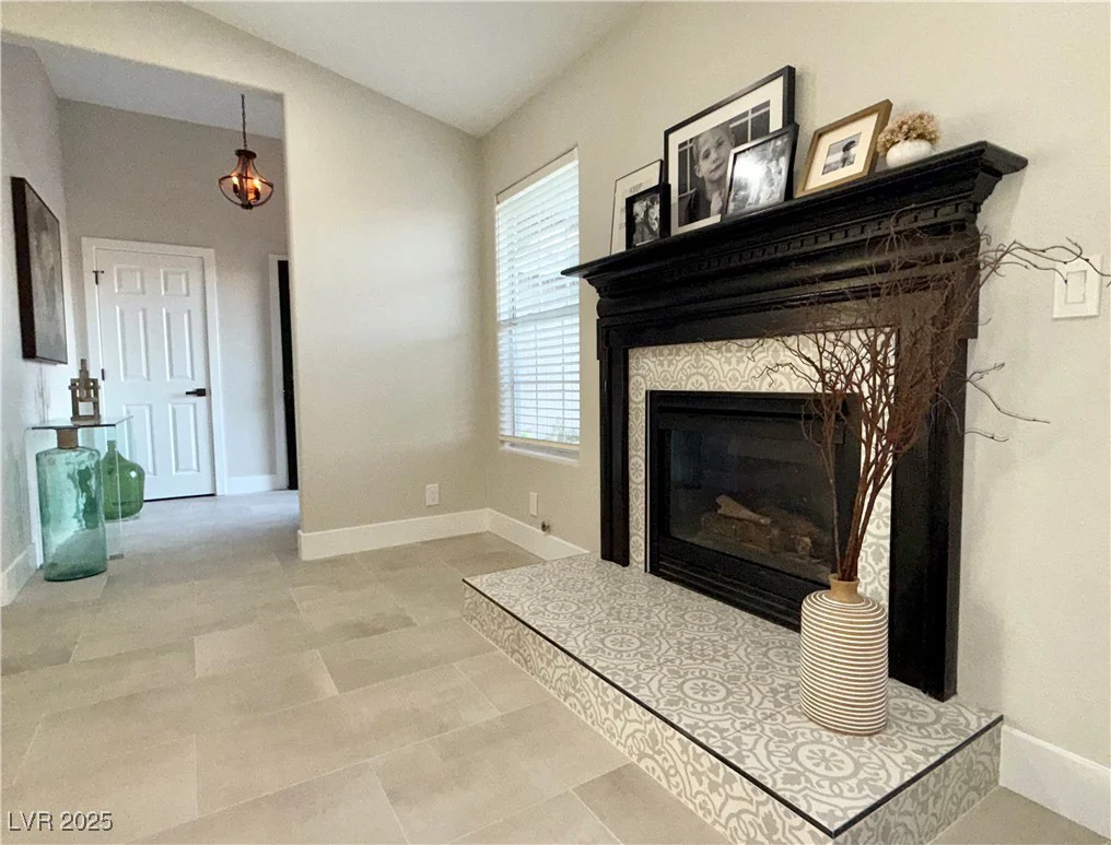 308 Cannes, Henderson, NV 89015