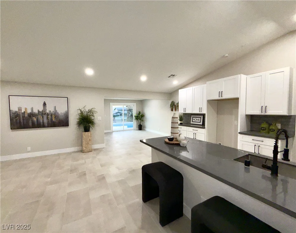 308 Cannes, Henderson, NV 89015