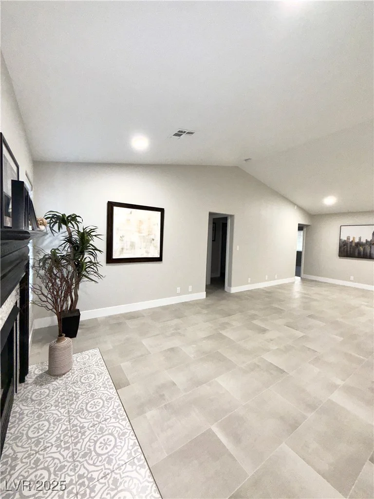 308 Cannes, Henderson, NV 89015