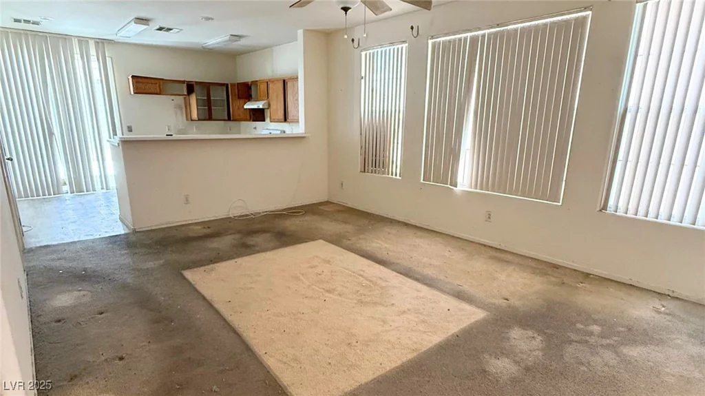 2613 Calico Hearts, Las Vegas, NV 89106