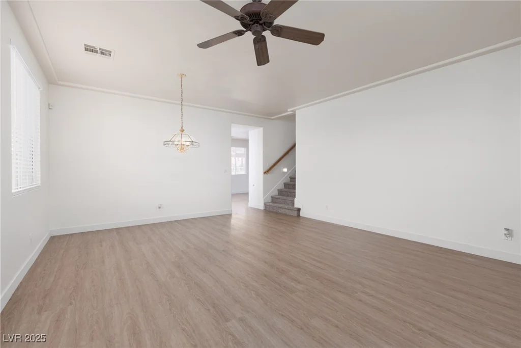 9709 Casper Peak, Las Vegas, NV 89117