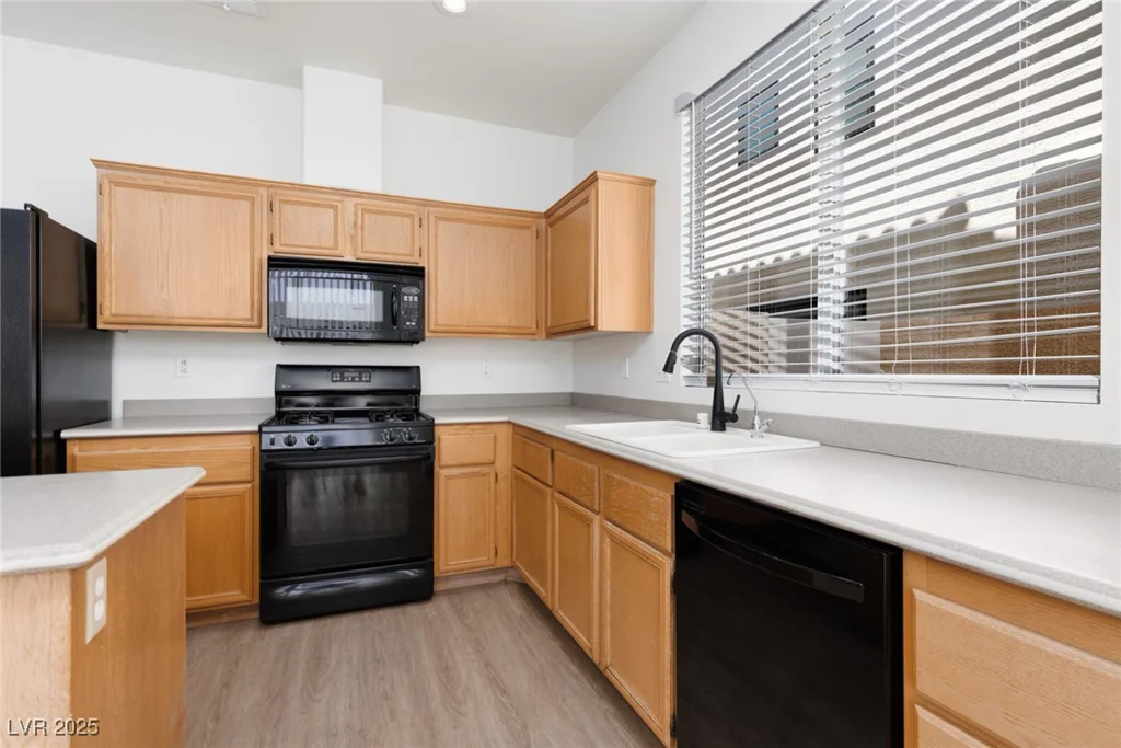 9709 Casper Peak, Las Vegas, NV 89117