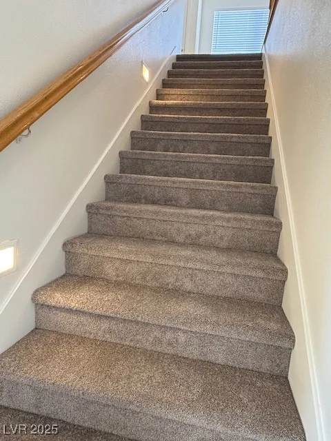 9709 Casper Peak, Las Vegas, NV 89117