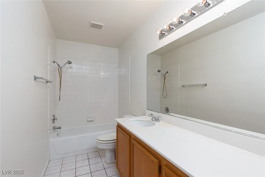 9709 Casper Peak, Las Vegas, NV 89117