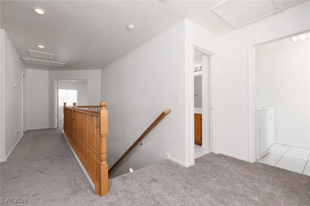9709 Casper Peak, Las Vegas, NV 89117