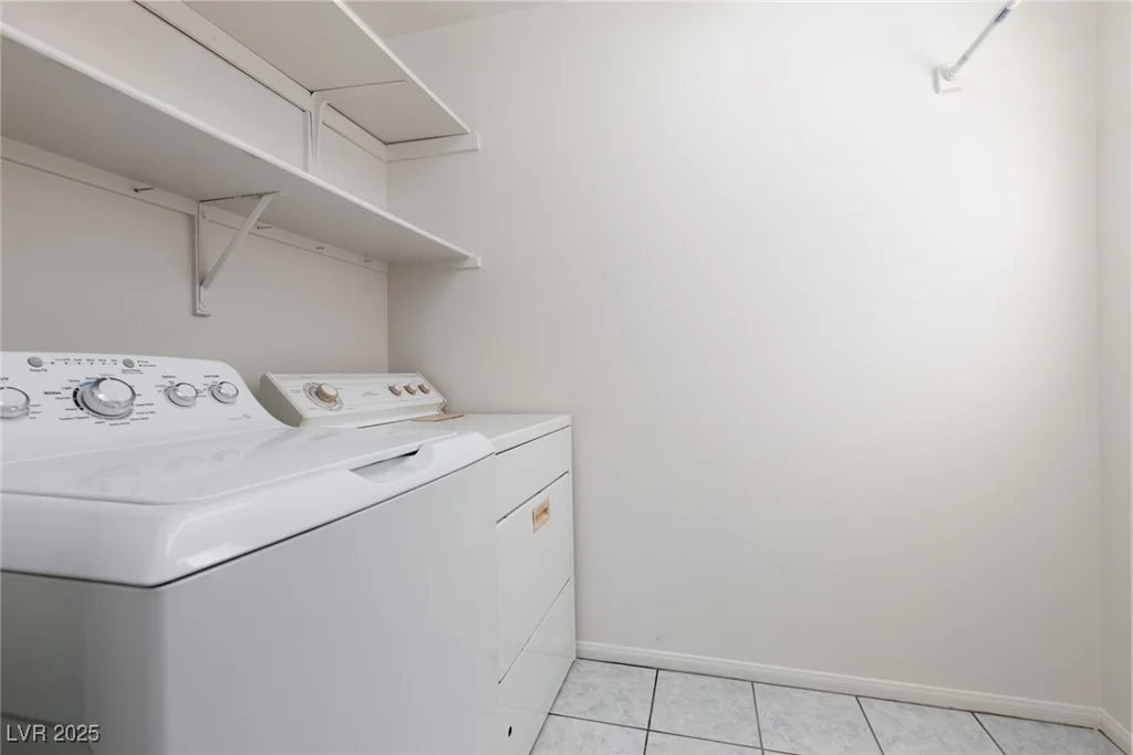 9709 Casper Peak, Las Vegas, NV 89117