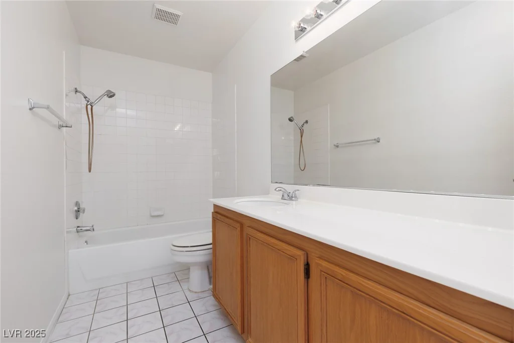 9709 Casper Peak, Las Vegas, NV 89117