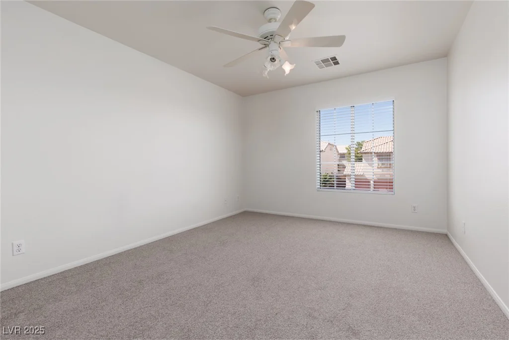 9709 Casper Peak, Las Vegas, NV 89117