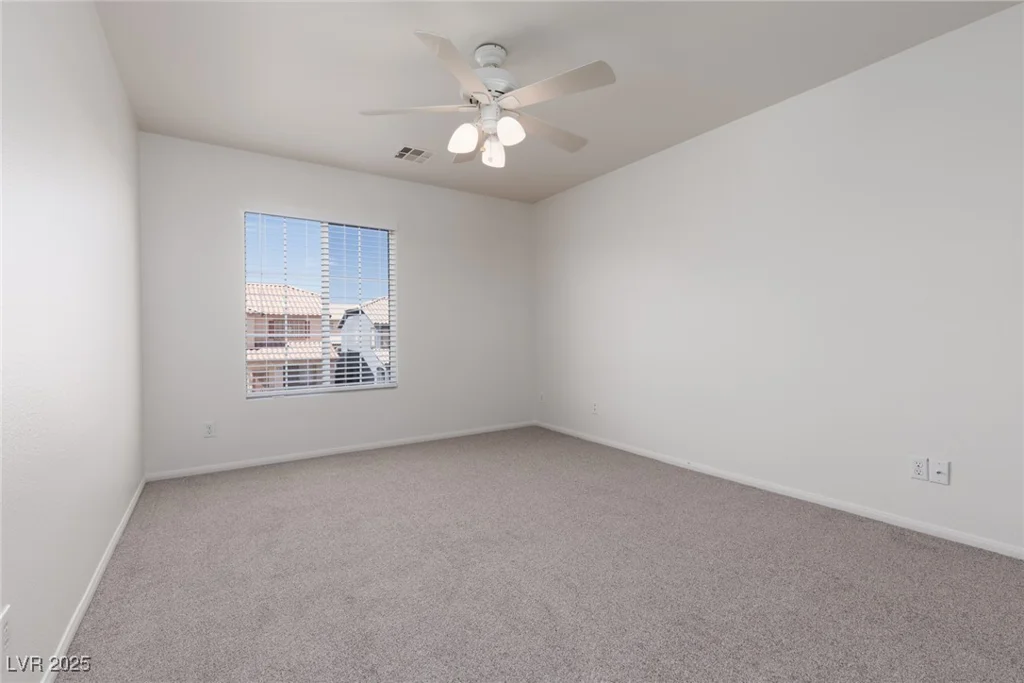 9709 Casper Peak, Las Vegas, NV 89117