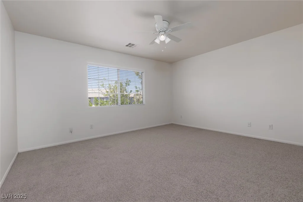 9709 Casper Peak, Las Vegas, NV 89117