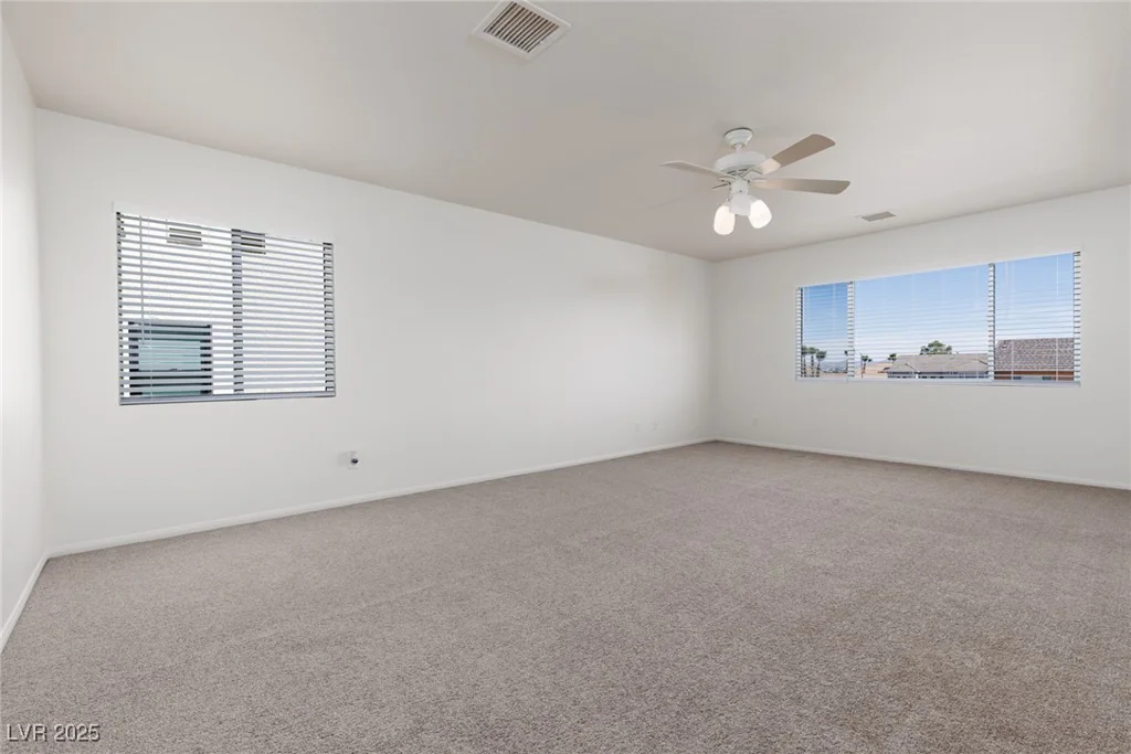9709 Casper Peak, Las Vegas, NV 89117