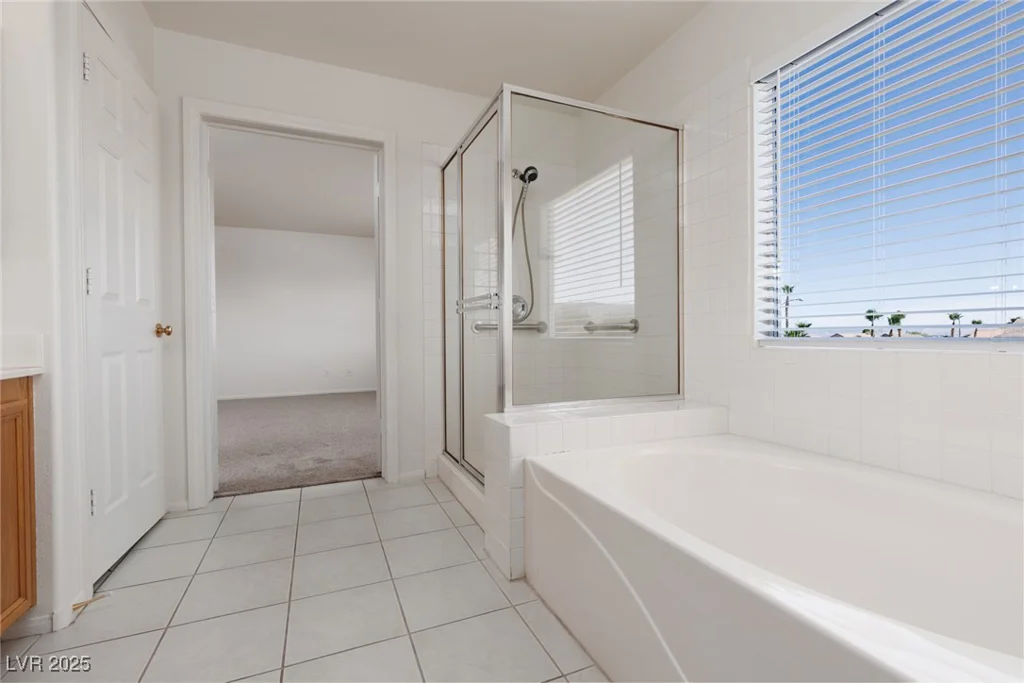 9709 Casper Peak, Las Vegas, NV 89117