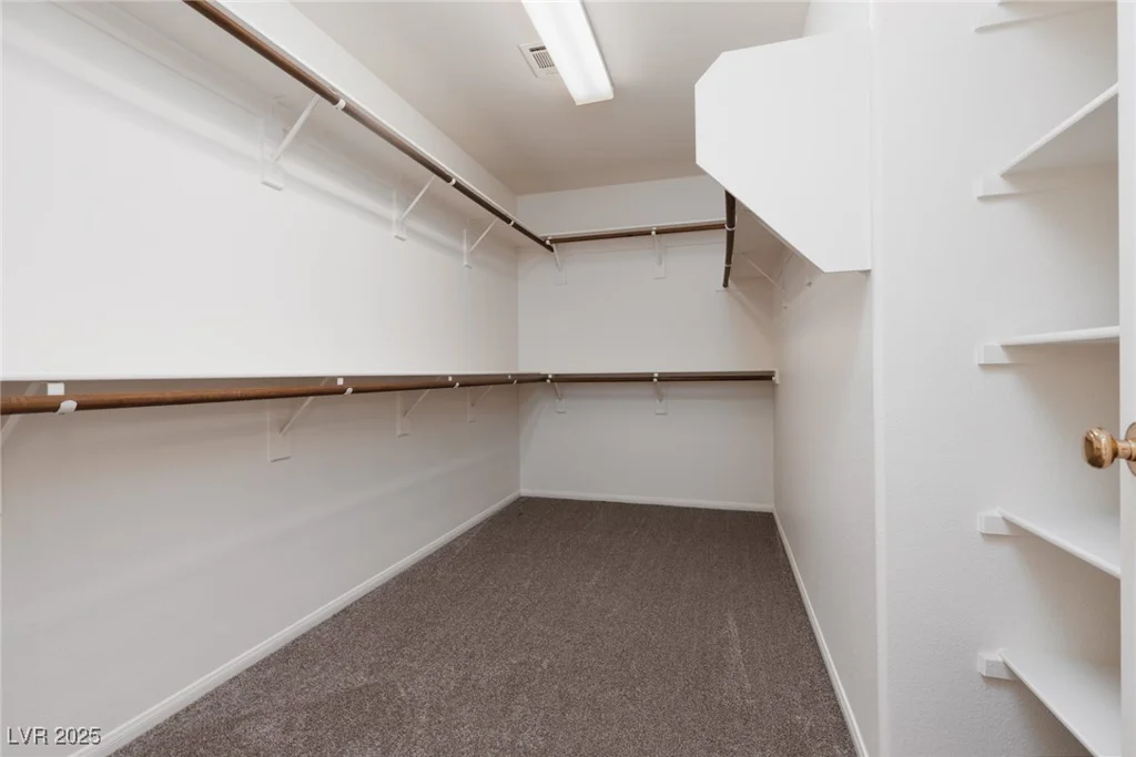 9709 Casper Peak, Las Vegas, NV 89117