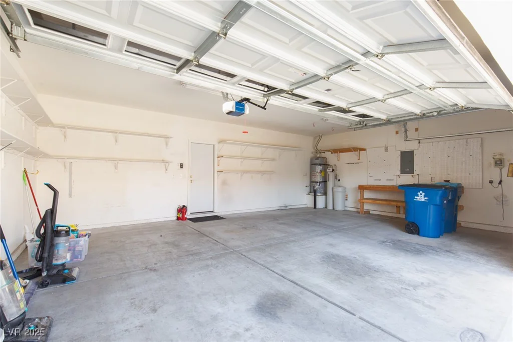 9709 Casper Peak, Las Vegas, NV 89117