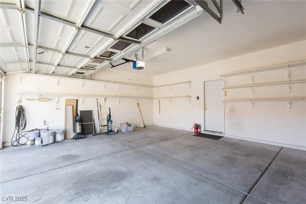 9709 Casper Peak, Las Vegas, NV 89117