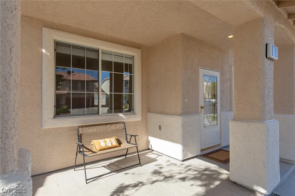9709 Casper Peak, Las Vegas, NV 89117