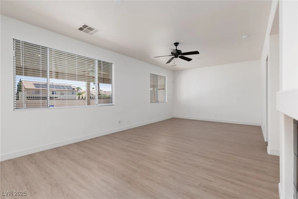 9709 Casper Peak, Las Vegas, NV 89117