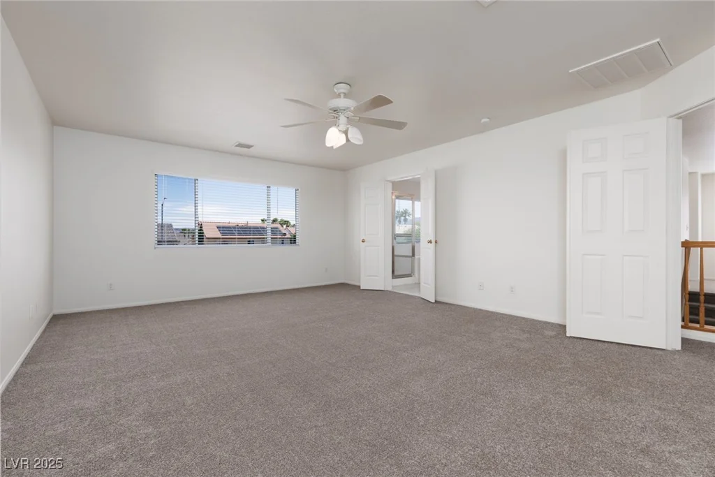 9709 Casper Peak, Las Vegas, NV 89117
