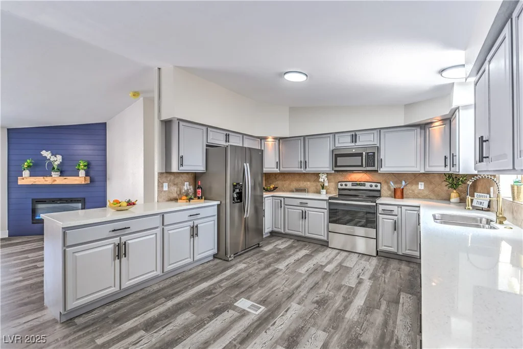 4311 Betty, Pahrump, NV 89060