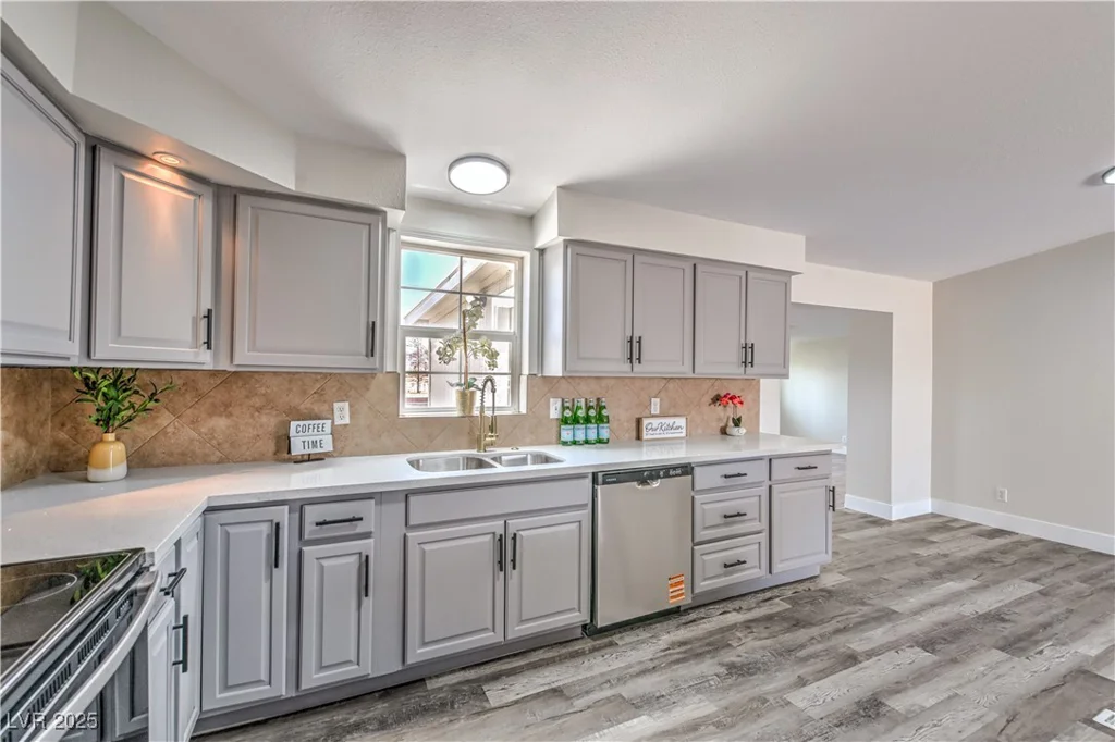 4311 Betty, Pahrump, NV 89060