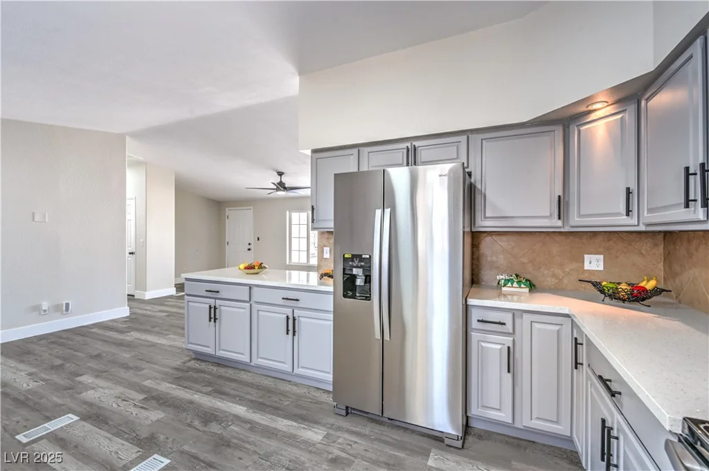 4311 Betty, Pahrump, NV 89060