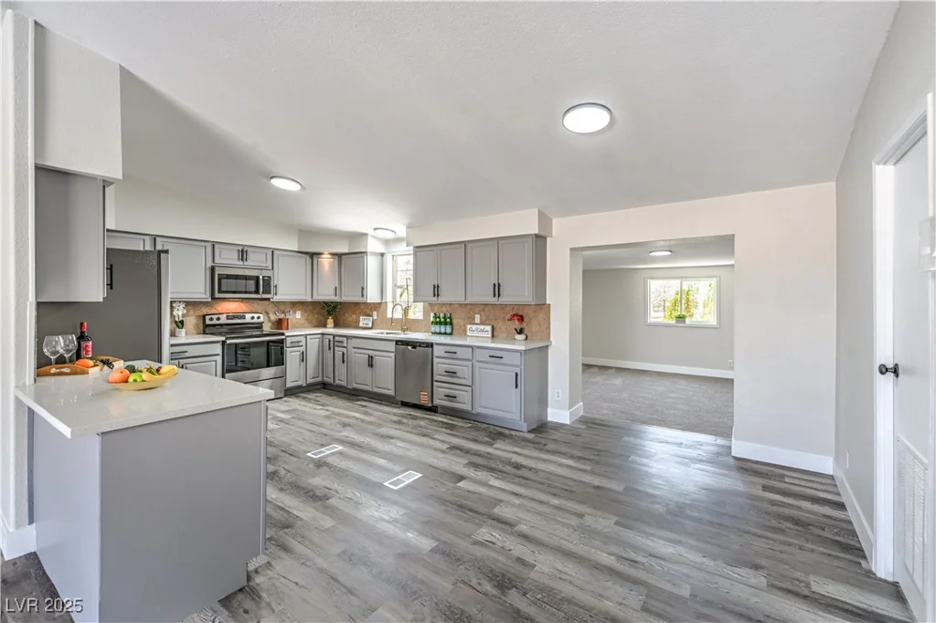 4311 Betty, Pahrump, NV 89060