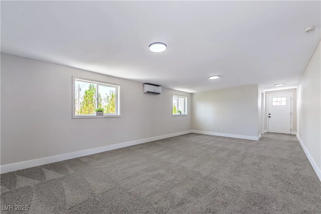 4311 Betty, Pahrump, NV 89060