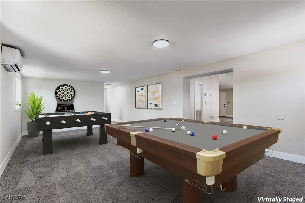 4311 Betty, Pahrump, NV 89060
