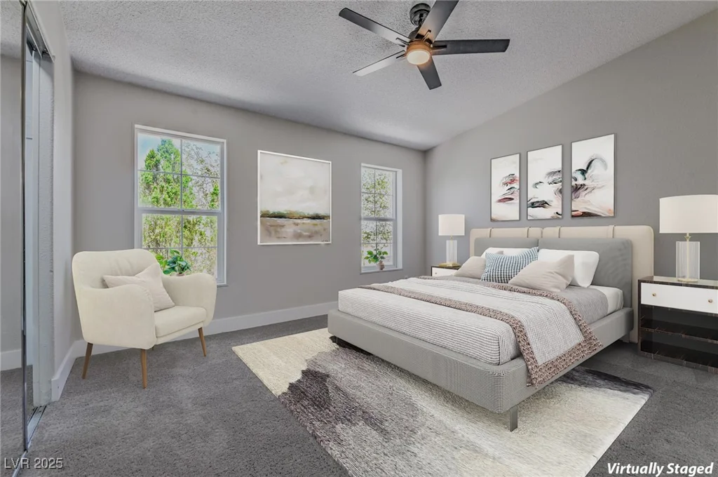 4311 Betty, Pahrump, NV 89060