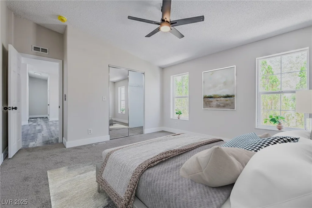 4311 Betty, Pahrump, NV 89060